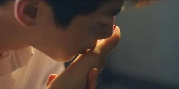 西檬之家字母圈新人如何顺利入圈？必知技巧与注意事项！ 一