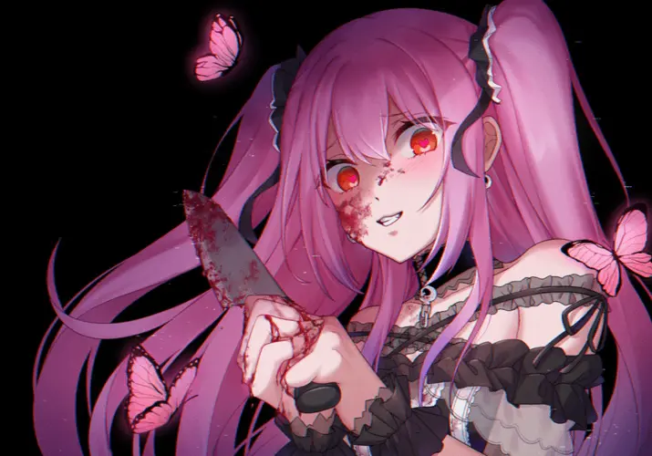 西檬之家如何安全优雅地进入字母圈？你的入圈指南是什么？ 一