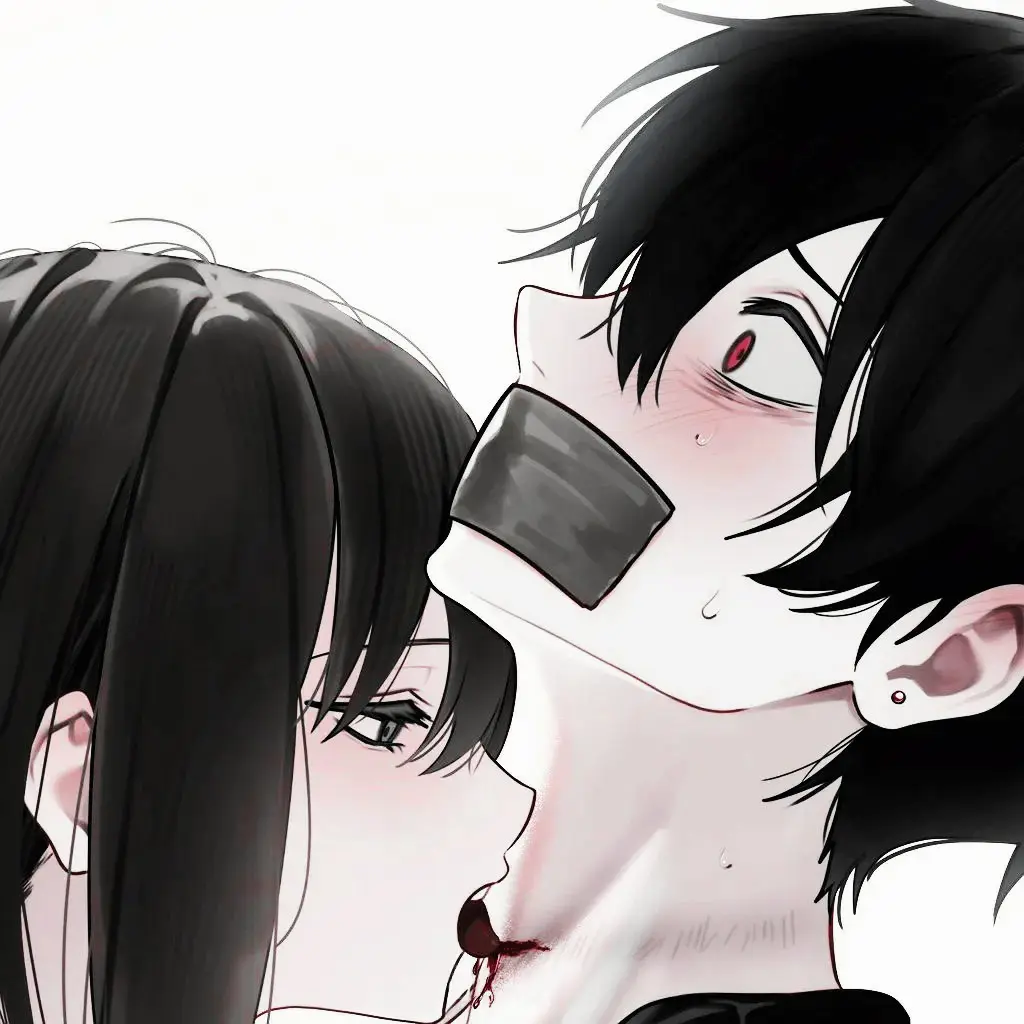 西檬之家字母圈的大圈有哪些秘密？探索BDSM的全新视角 一