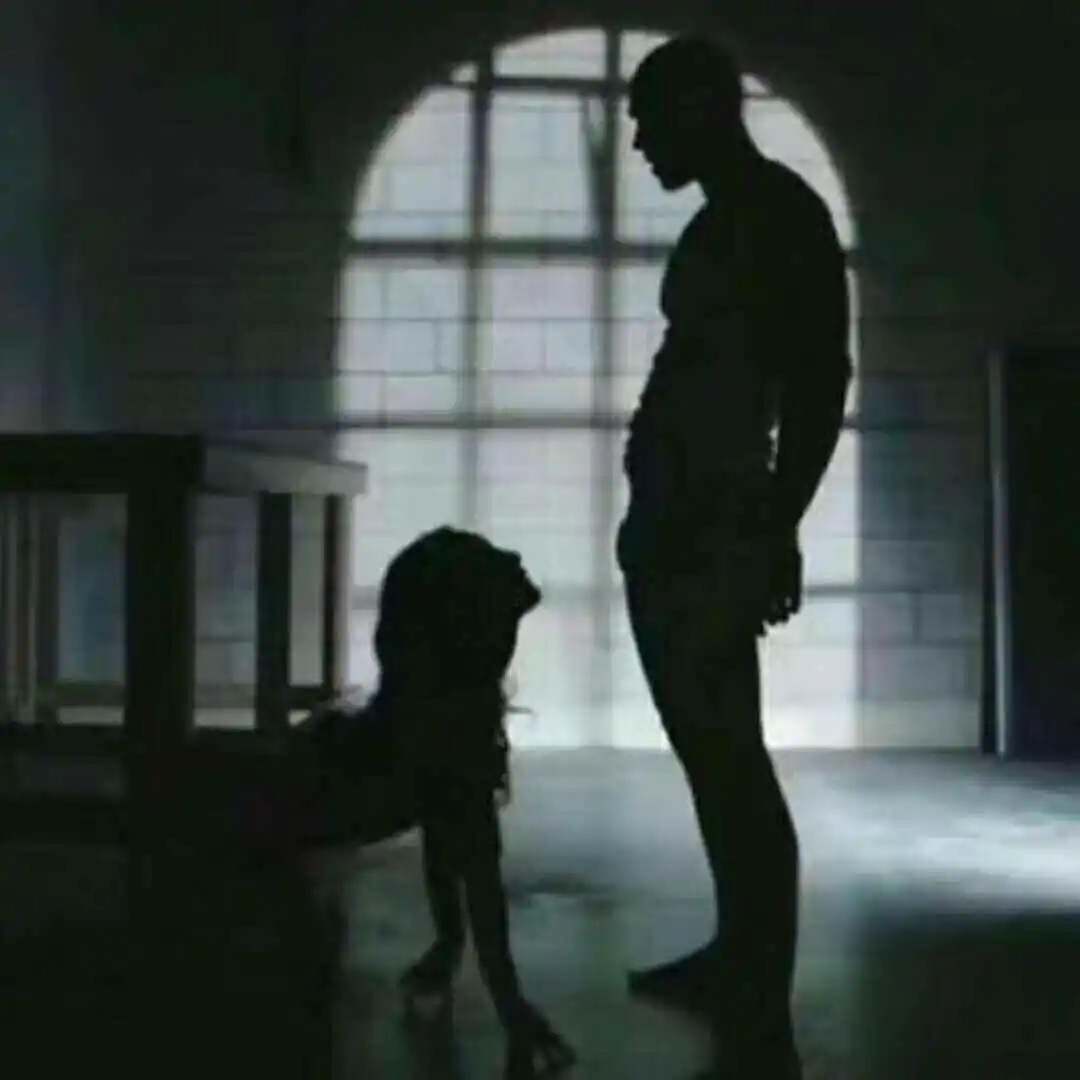 西檬之家ddlg是什么？字母圈新人必知的恋爱动态解析 一