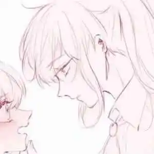 西檬之家ddlg是什么？了解字母圈中的甜蜜与责任 一