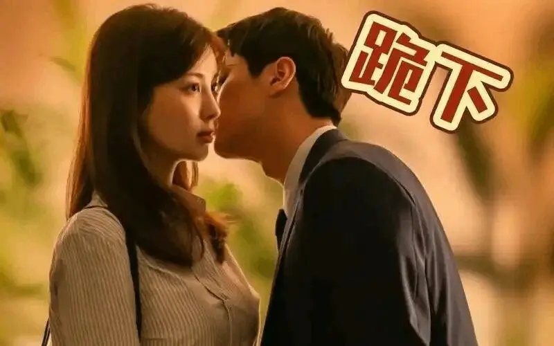 西檬之家Tickle到底是什么意思？字母圈新人必看指南 一