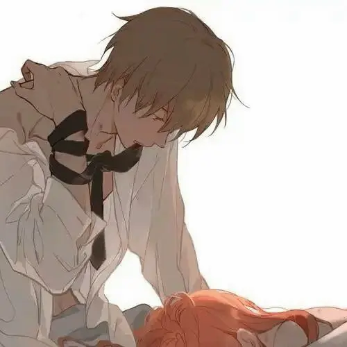 西檬之家BDSM入圈必知的基本原则是什么？ 一