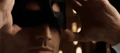 西檬之家斯慕圈是什么？探索你未知的字母圈世界 一