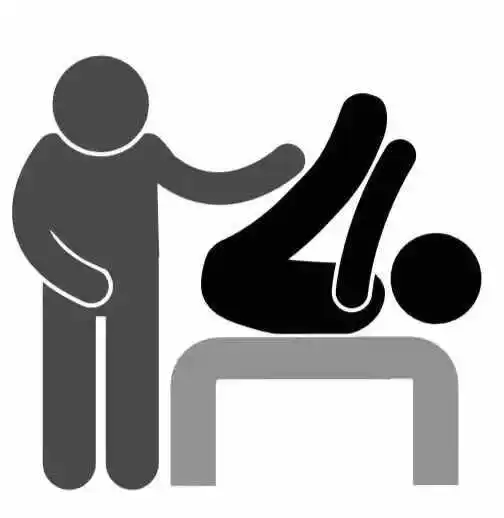 西檬之家spank在字母圈中意味着什么？解析你的兴趣与界限 一