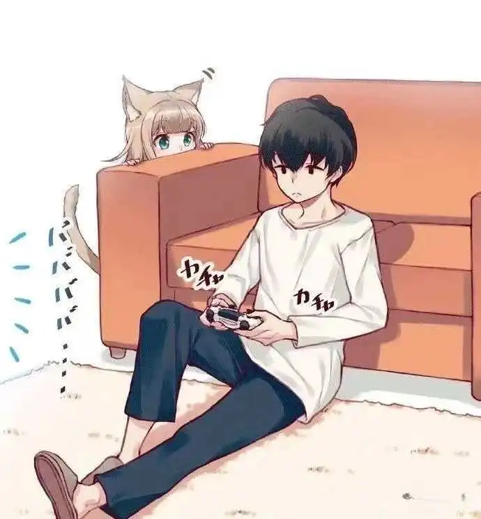 西檬之家k8猫系是什么？探索字母圈新宠的魅力与玩法 一