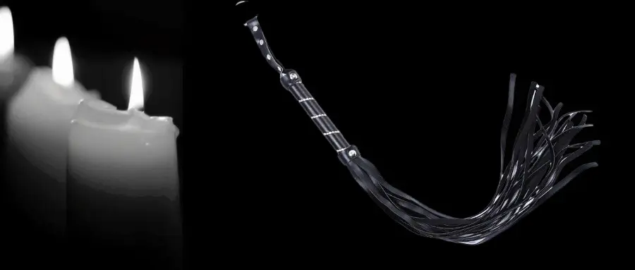 西檬之家女王在字母圈中的真正意义是什么？ 一