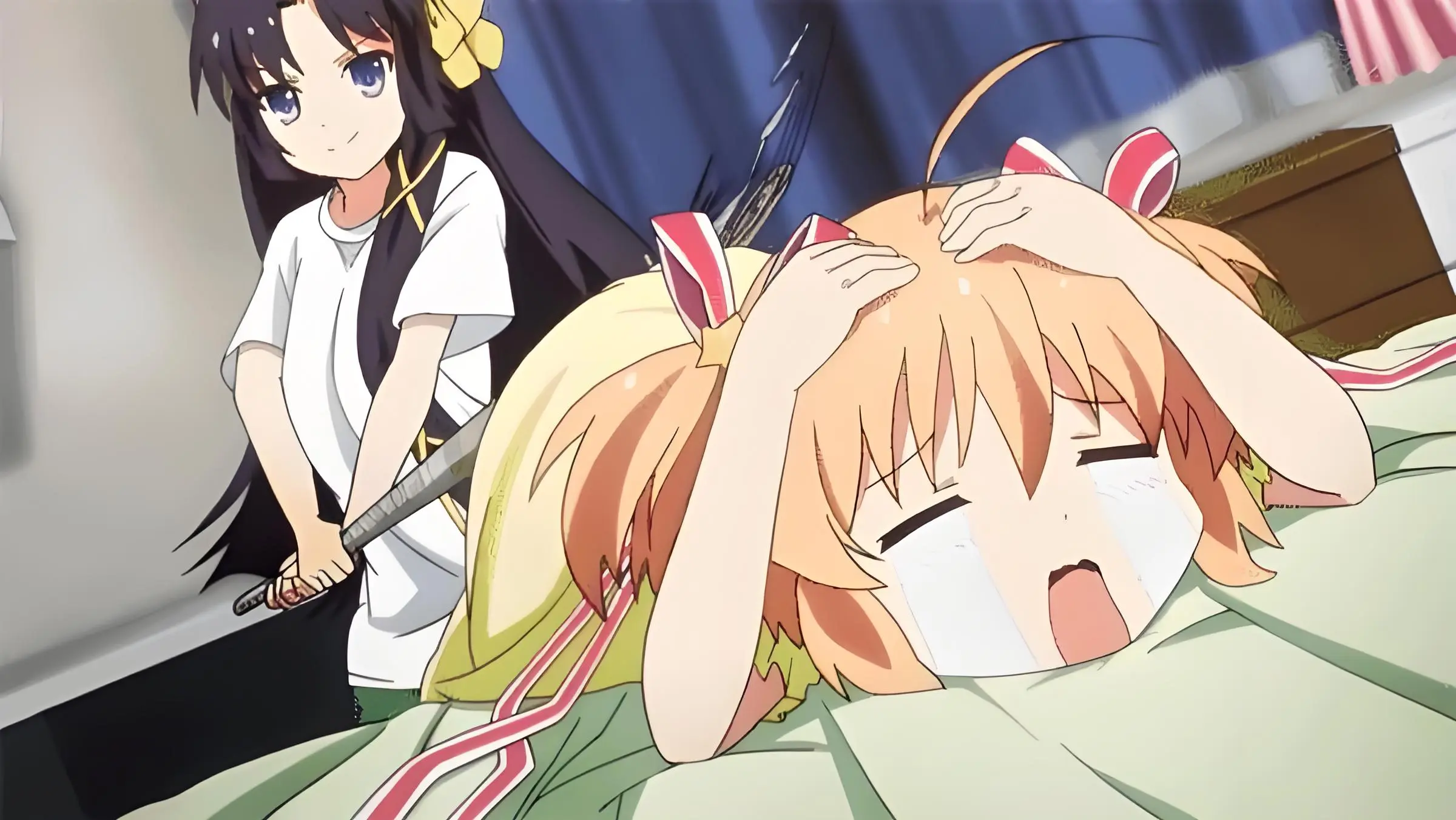 西檬之家管教在字母圈中扮演什么角色？了解背后的意义与实践 一