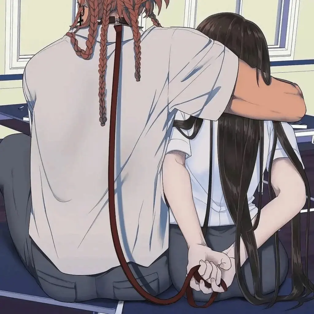 西檬之家2025年字母圈DOM角色解析与实践指南 一