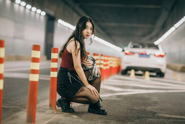 西檬之家brat属性是什么？字母圈中的调皮角色解析 一