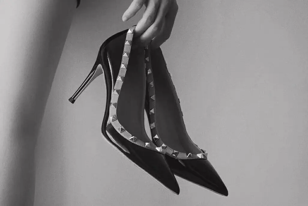 西檬之家Spank是什么？字母圈新人必知的体验与技巧 一