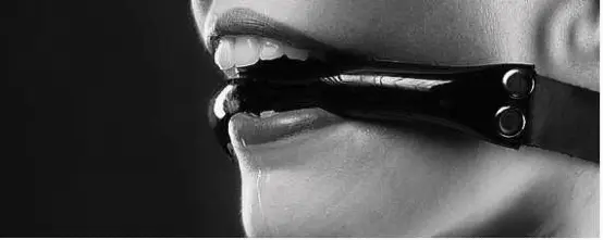 西檬之家字母圈的aftercare是什么？如何在BDSM中实现完美的情感关怀？ 一