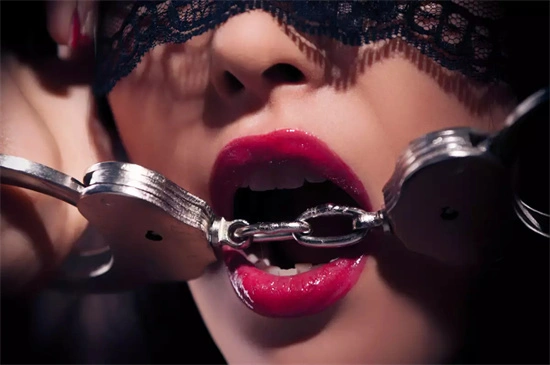 西檬之家字母圈安全词如何设置？保护你的BDSM体验！ 一