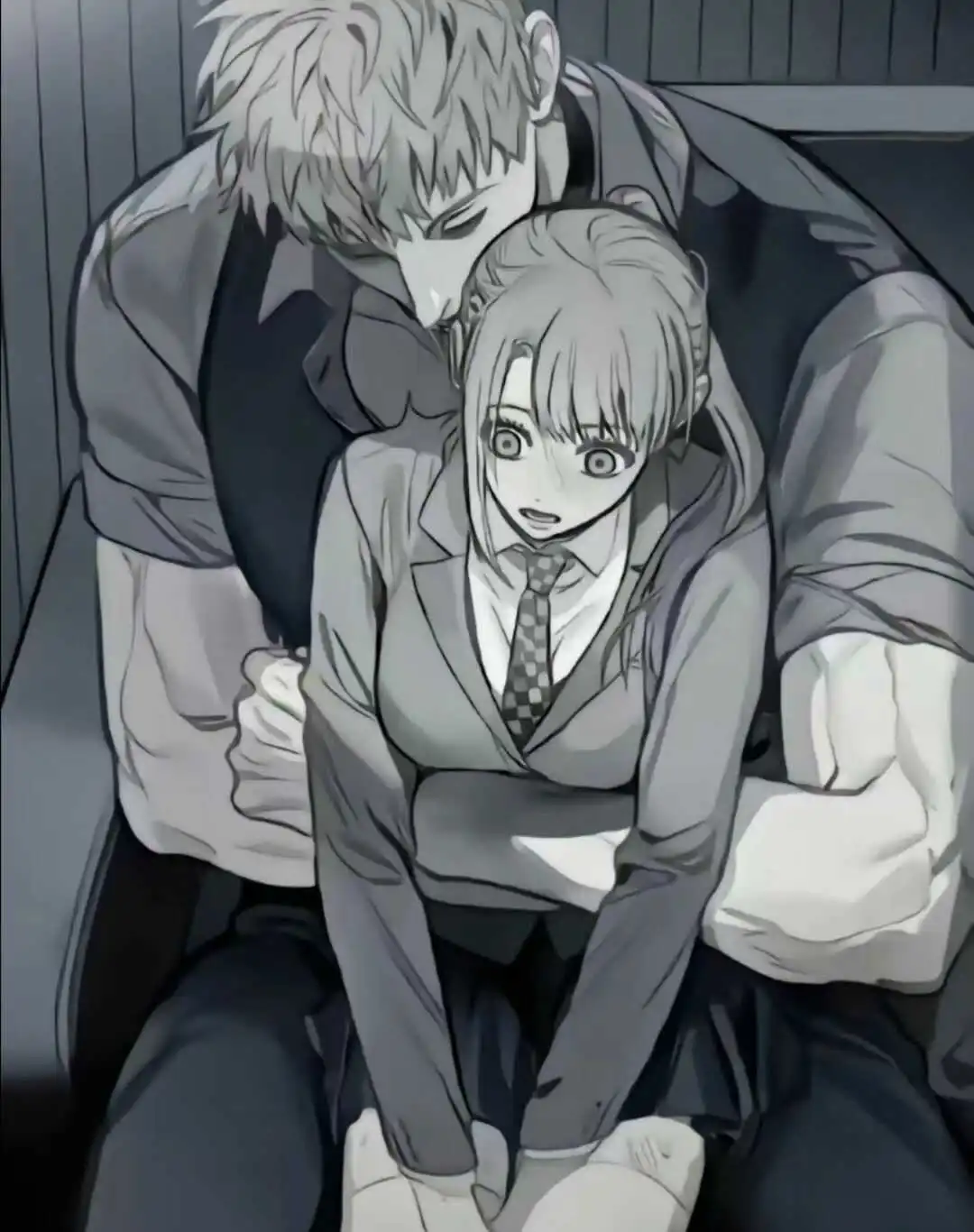 西檬之家字母圈新手必看指南：如何安全入圈和建立信任关系？ 一