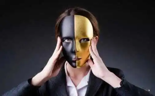 西檬之家dom角色的秘密：如何理解与定义你的字母圈身份？ 一