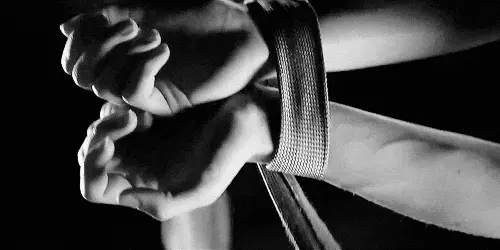 西檬之家sm亚文化新手必看指南 一