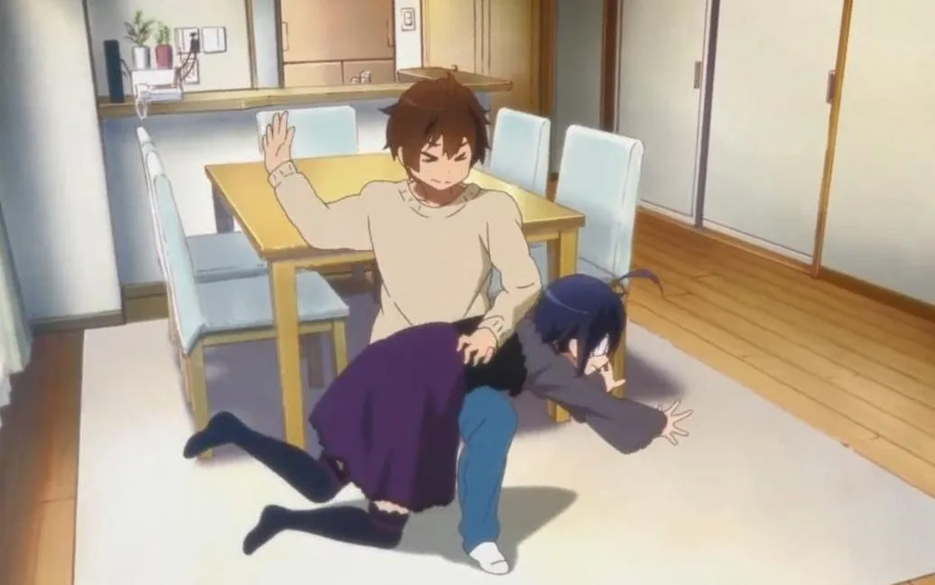 西檬之家s倾向是什么？揭开字母圈背后的秘密！ 一