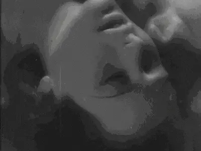 字母圈的小圈是什么？如何在这个独特的社群中找到归属感？ 一