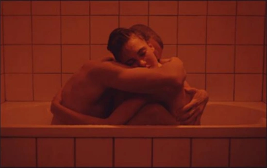 西檬之家k8是什么？揭开字母圈中的神秘面纱 一