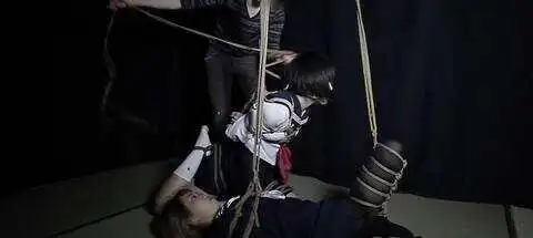 西檬之家m倾向是什么？探索字母圈中的臣服体验与心理动态 一