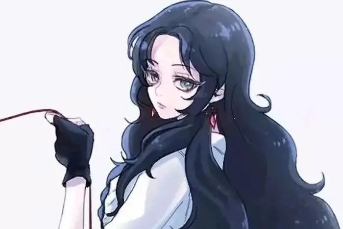 西檬之家圣水的真实含义与误解解读 一