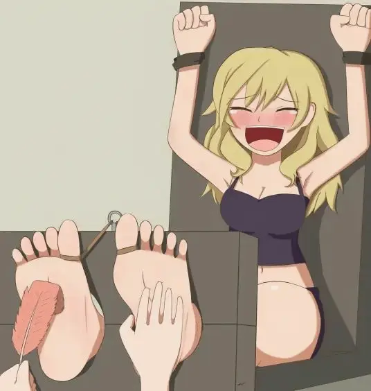 西檬之家sp小圈的秘密，你了解多少？ 一