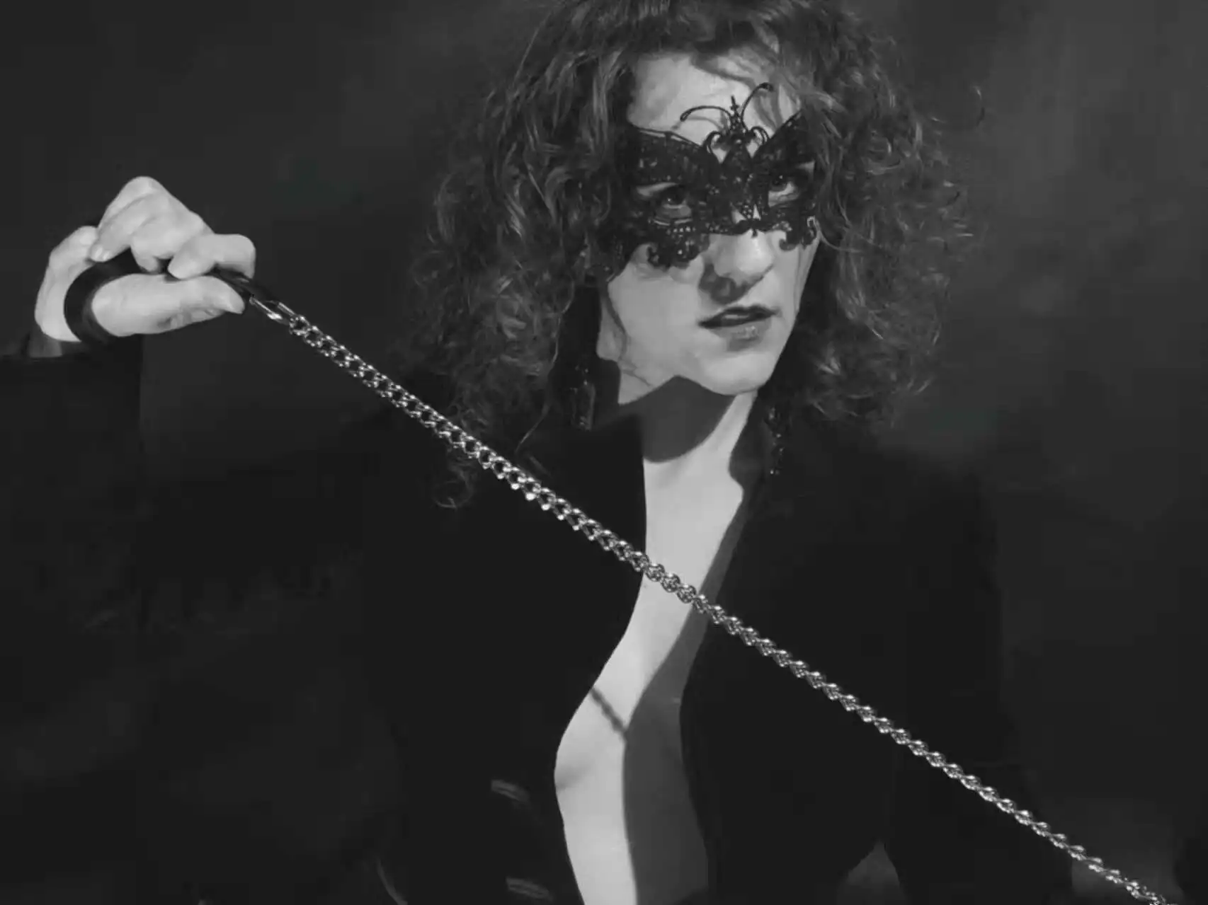 西檬之家sub是什么？解锁字母圈中的臣服者角色解析 一