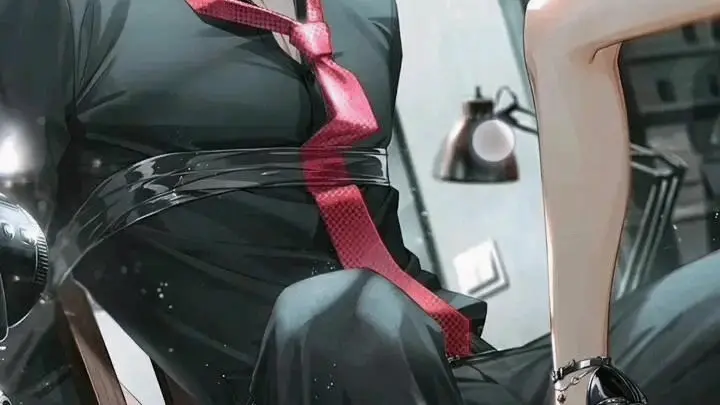 西檬之家字母圈管教与日常沟通技巧指南 一