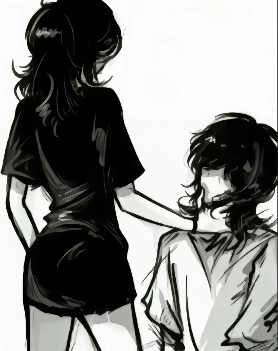 西檬之家brat属性究竟是什么？字母圈新人必看指南 一