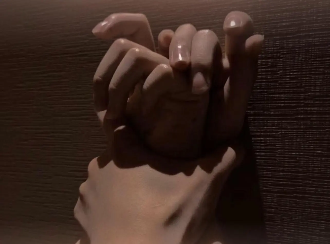 西檬之家sp小圈是什么？了解这个BDSM子文化的真实面貌 一