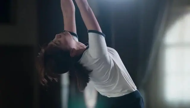 西檬之家你了解DOM在字母圈中的角色和意义吗？ 一