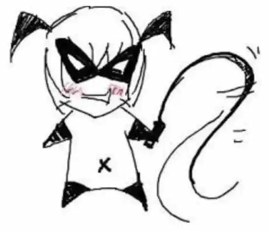 西檬之家SM亚文化里的隐秘世界，如何安全探索与沟通？ 一