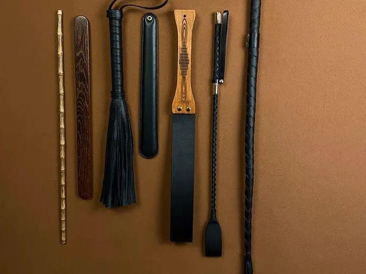 西檬之家ds关系的深度解析与实践指南 一