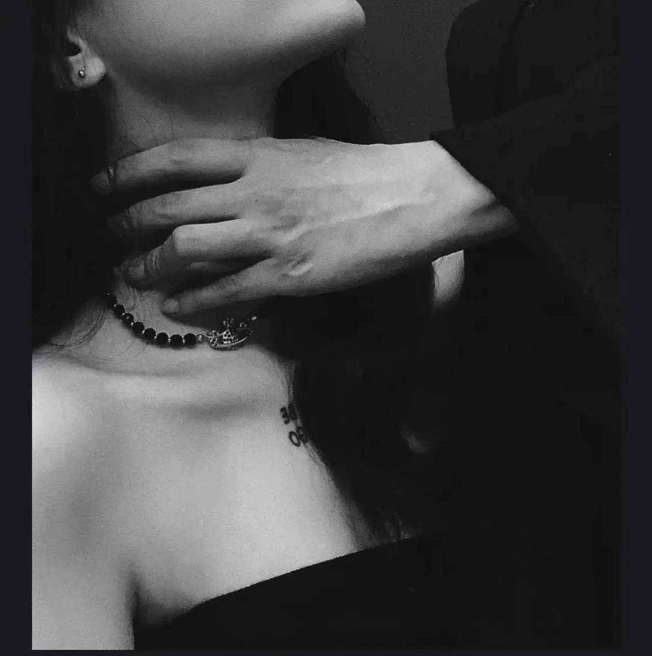 西檬之家s属性在字母圈中的意义是什么？ 一