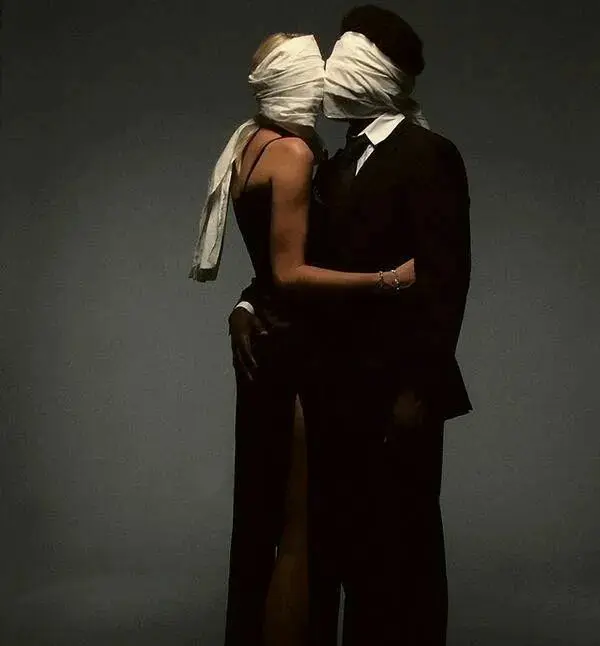 西檬之家BDSM实践指南：如何安全理智地开启你的新体验？ 一