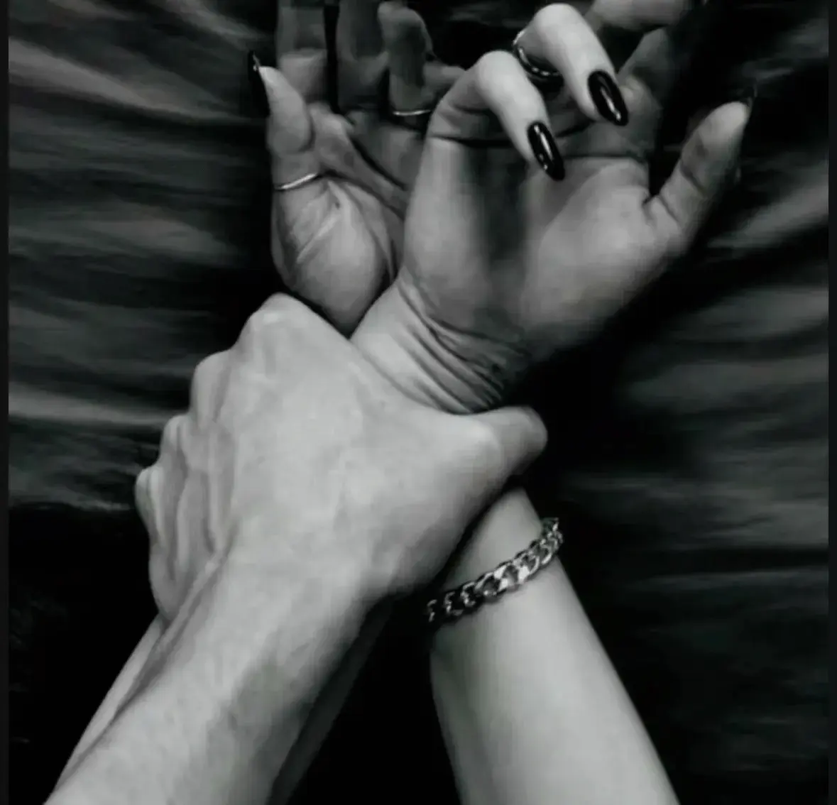 西檬之家字母圈中的安全原则是什么？ 一