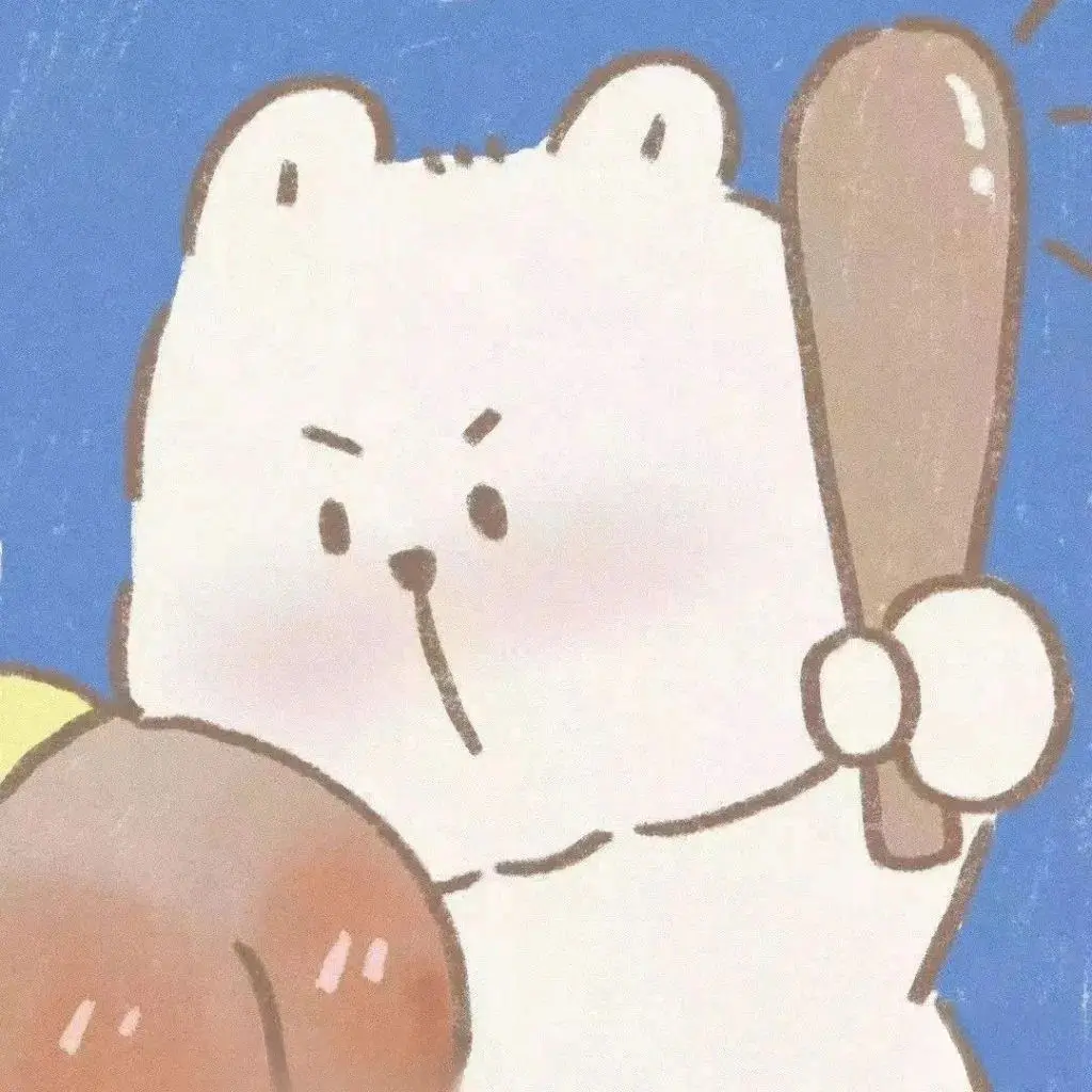 西檬之家ddlg是什么？探索字母圈中的年龄游戏与亲密关系 一