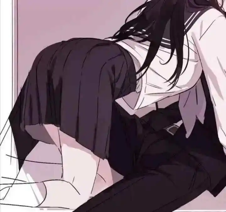 西檬之家BDSM新手必读：如何安全地探索支配与臣服的世界？ 一