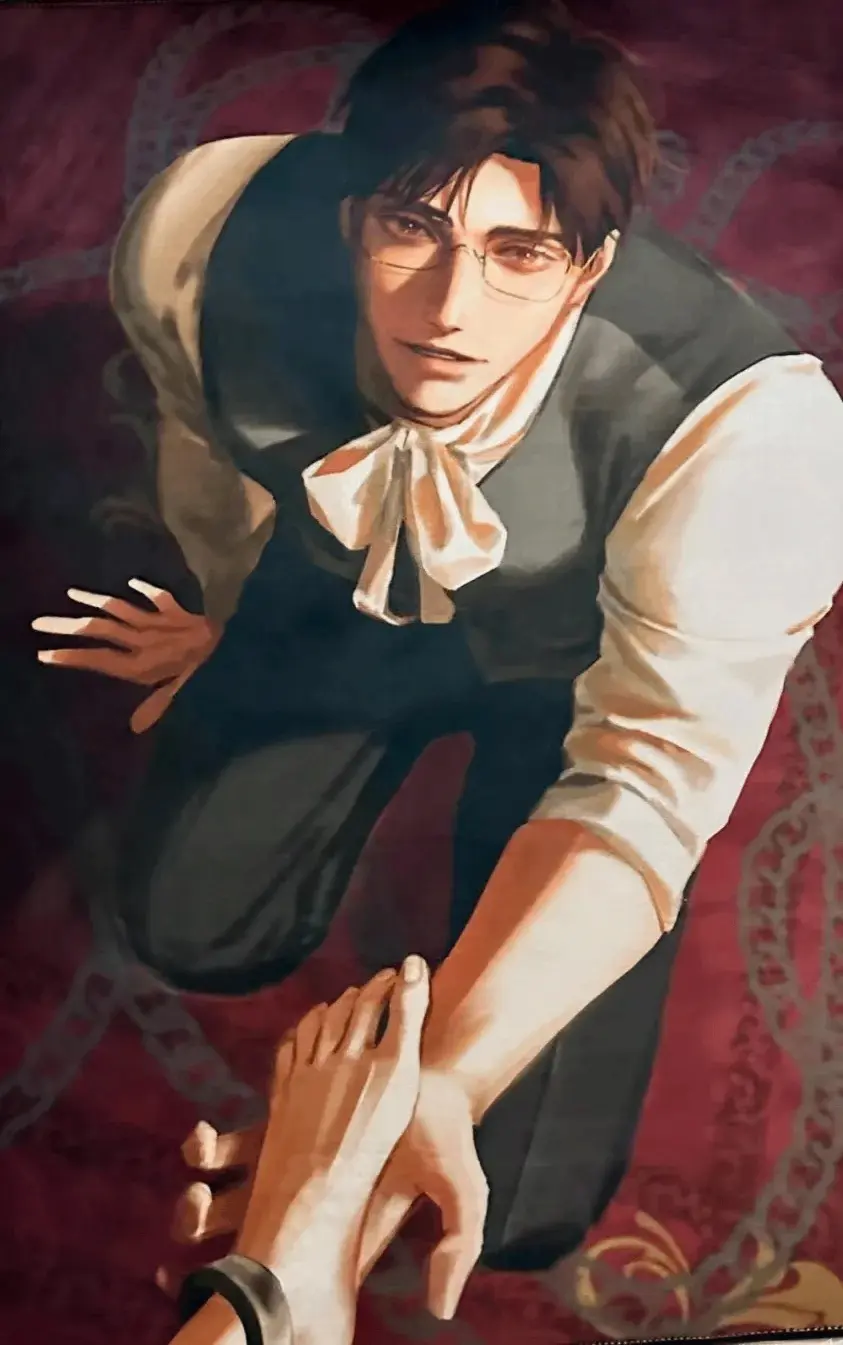 西檬之家字母圈基础知识大揭秘，你准备好入圈了吗？ 一