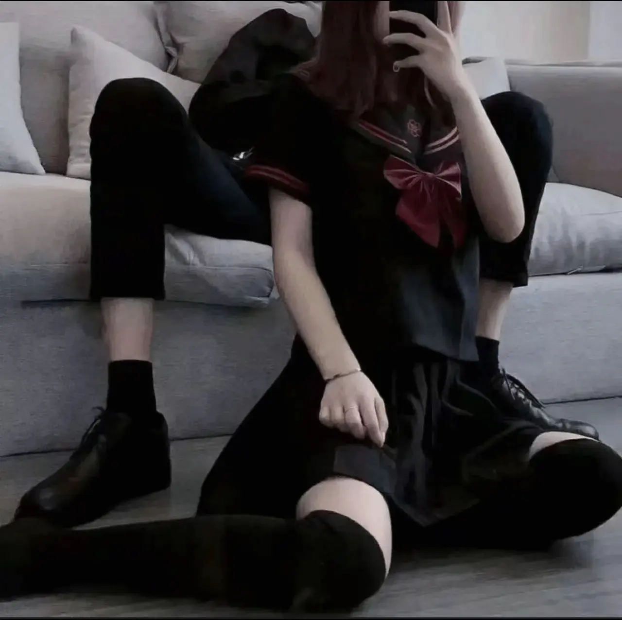 西檬之家斯慕圈新人入门指南:如何安全探索情感与权力的游戏 一