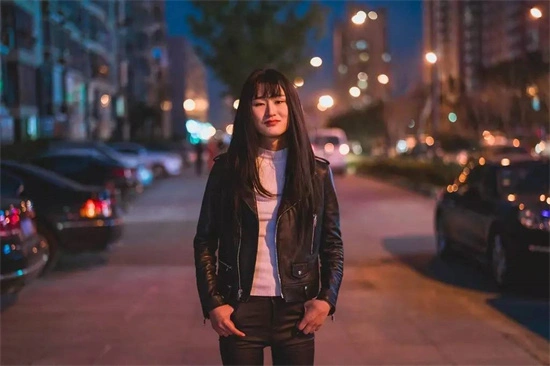 西檬之家BDSM入圈新人必看,如何安全探索这个神秘领域? 一