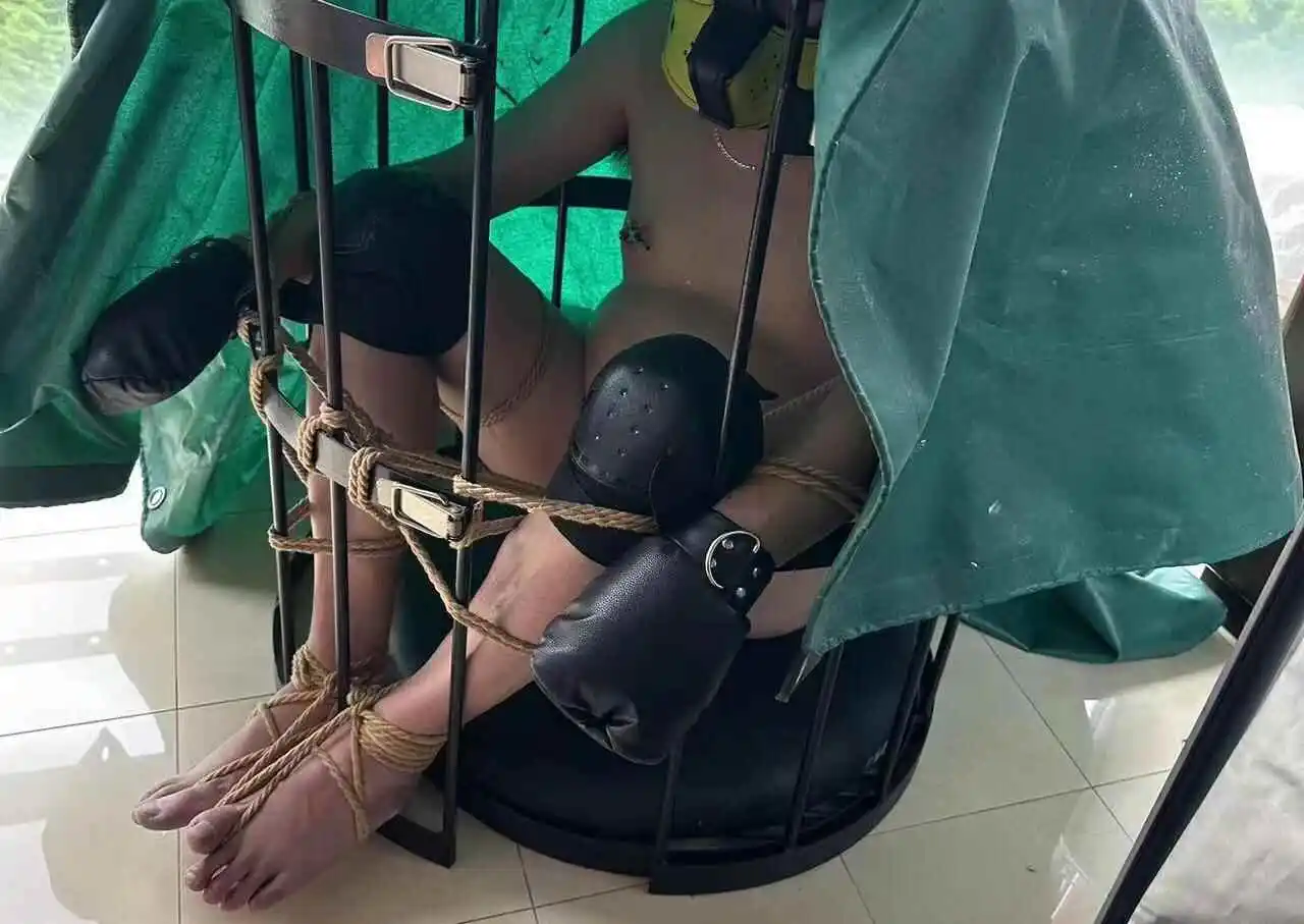 西檬之家管教在BDSM中的作用是什么？如何安全有效地进行？ 一