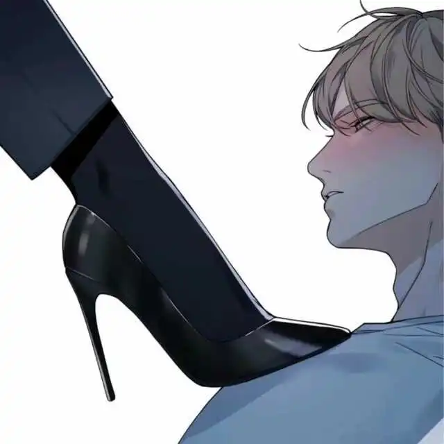 西檬之家DS关系如何建立信任?字母圈新人必看指南 一