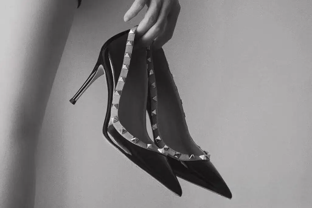 西檬之家Dirty Talk是什么？字母圈沟通技巧指南 一