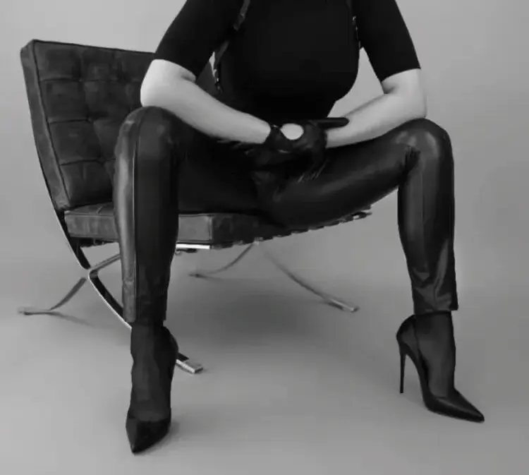 西檬之家BDSM的安全原则是什么?如何在实践中确保双方的安全与信任? 一