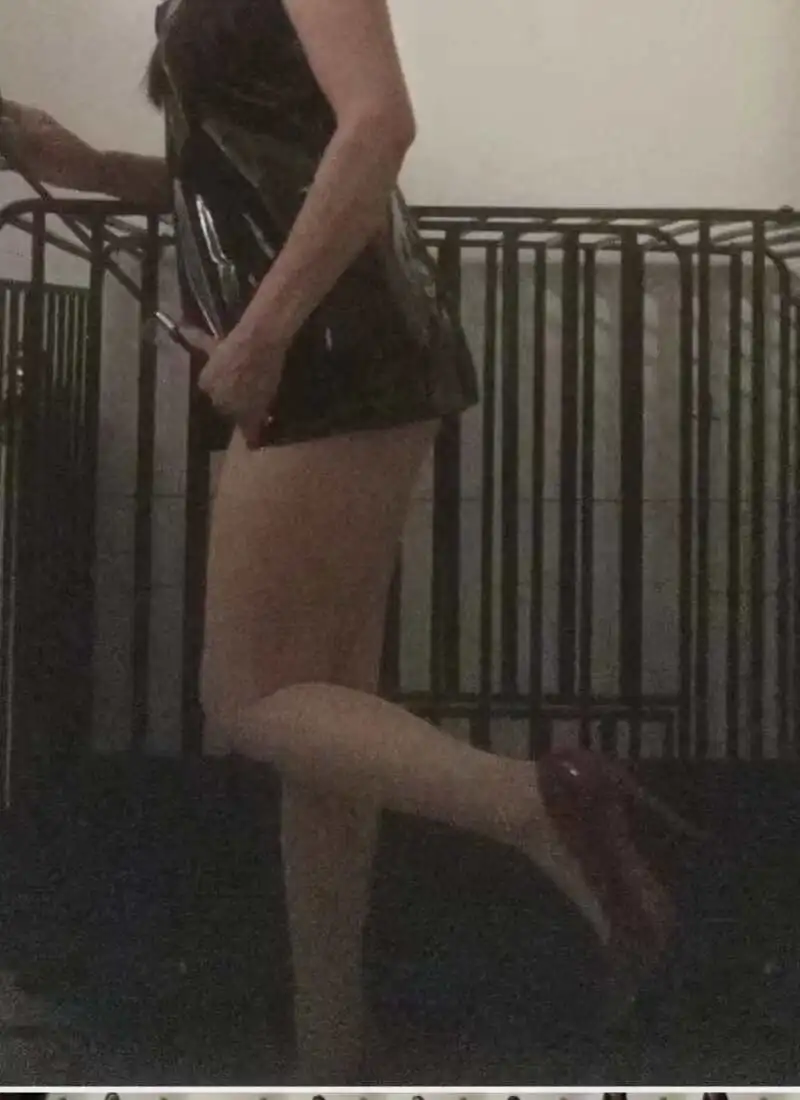 西檬之家BDSM入圈新手指南：探索安全与共识的境界 一