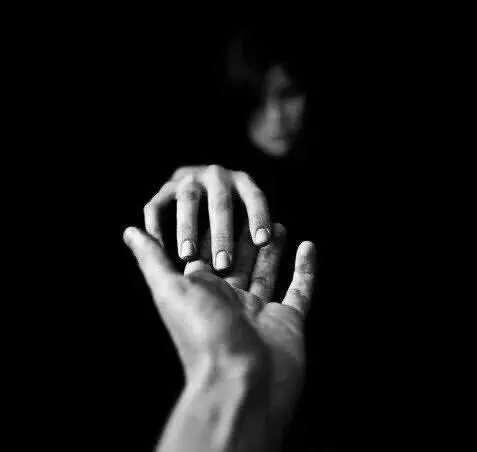 西檬之家字母圈中的aftercare:如何正确进行情感恢复? 一