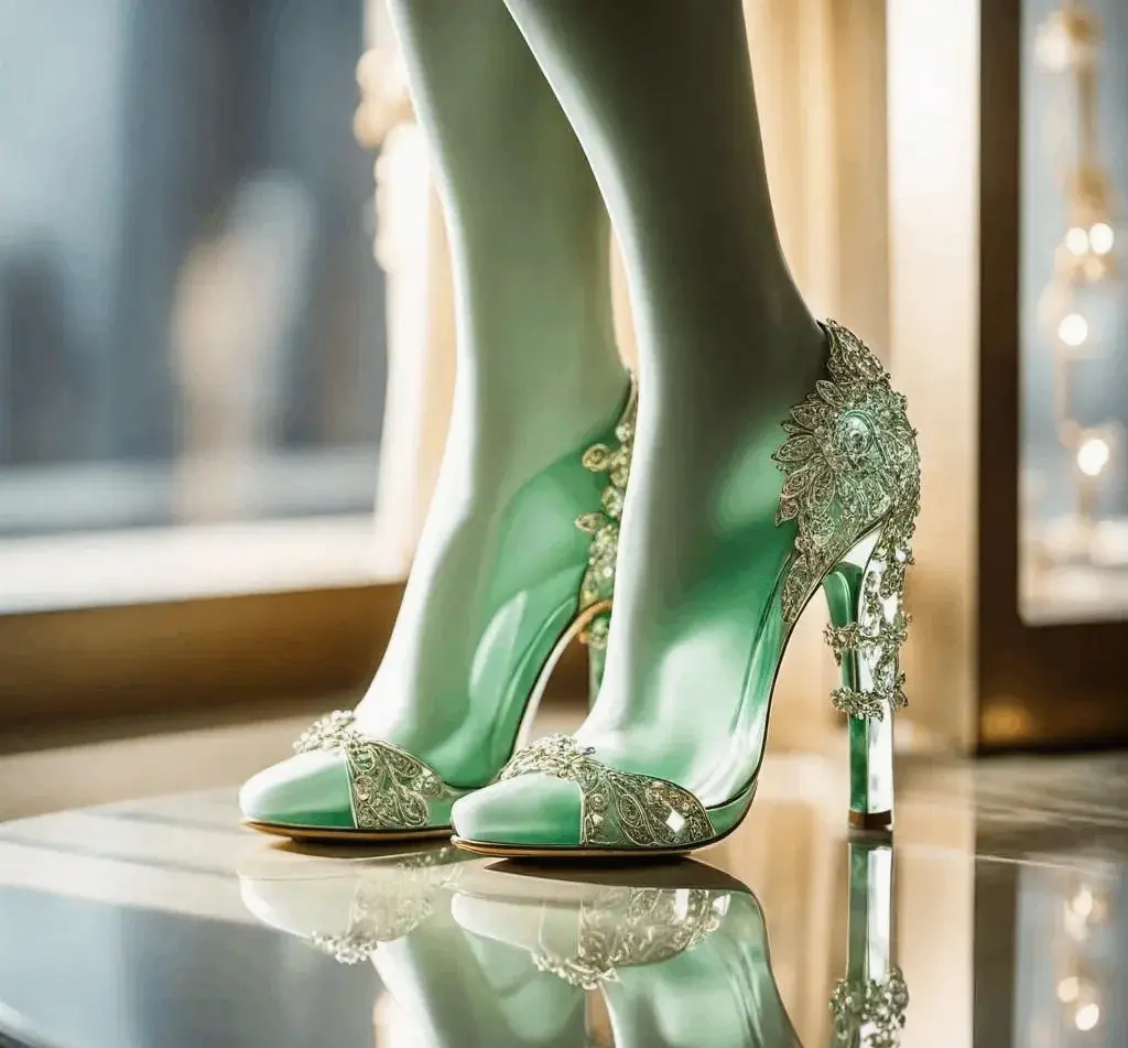 西檬之家k8是什么？揭开这一字母圈新名词的神秘面纱 一