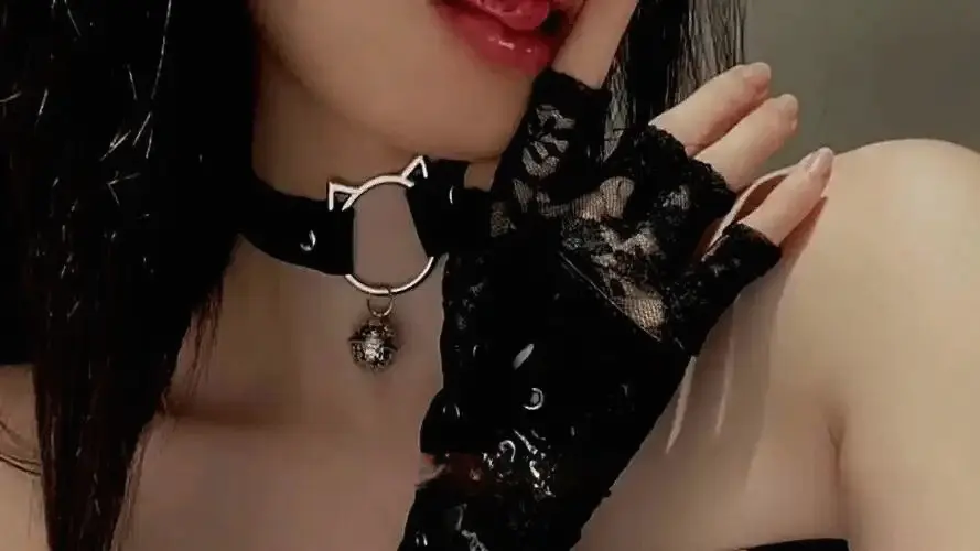 西檬之家m倾向是什么？了解字母圈中的臣服者心理！ 一