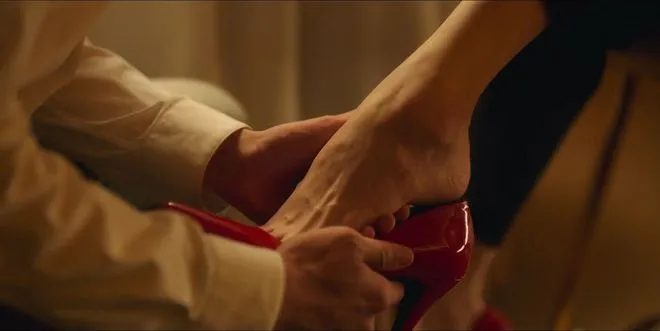 西檬之家BDSM入圈新手指南：如何安全优雅地迈出第一步？ 一